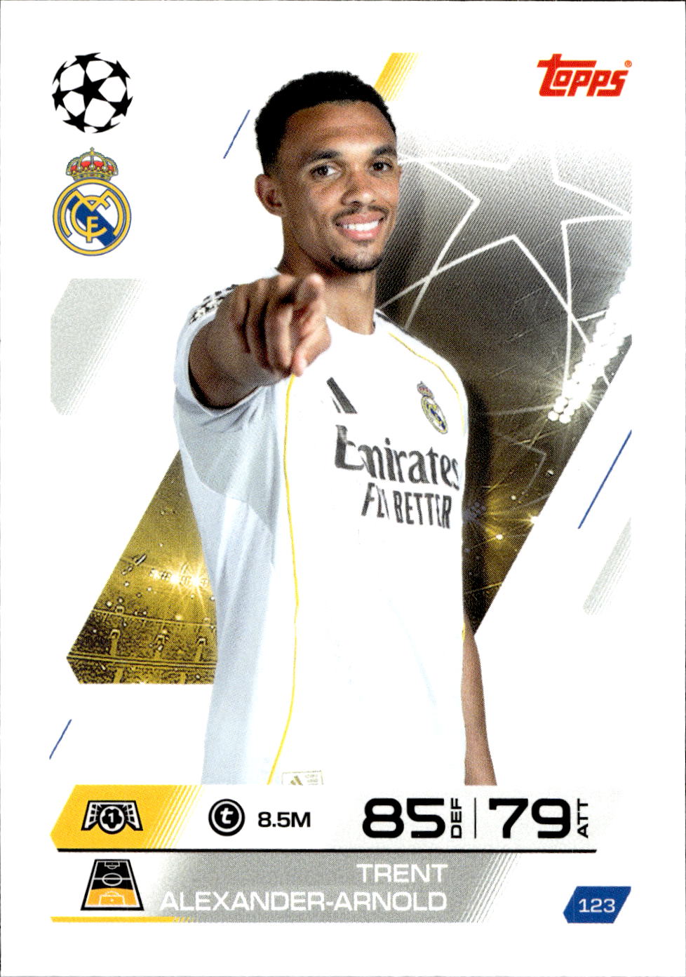 Champions League 2026